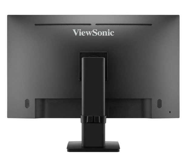 ViewSonic VG3208-4K - 1285506 - zdjęcie 4